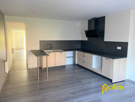 Maison 4 pièces à Minorville - Photo 3