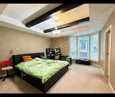 1XXXX 26 Avenue 20 Surrey - Photo 4