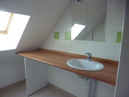 Appartement 2 pièces de 43 à Courdimanche - Photo 5