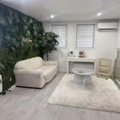 Appartement · 53 m² · Québec - Photo 2
