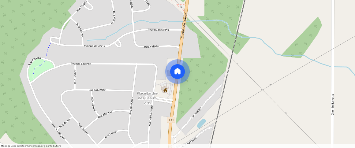 Saint-Félix-de-Valois, Saint-Félix-de-Valois, Lanaudière, J0K 2M0