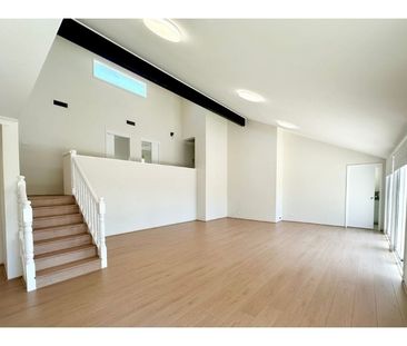 35 Central Park Drive - Photo 1