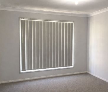 Charming 3 Bedroom Home in a Convenient Nambour Location - Photo 4