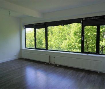Bergselaan, Rotterdam - Photo 1