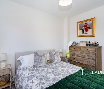 3 bedroom detached house to rent - Photo 4