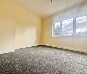 3 bedroom house to rent Guy Avenue, Wolverhampton, West Midlands, WV10 - Photo 1
