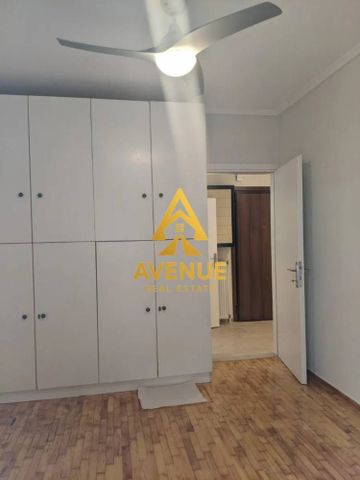 Studio/Γκαρσονιέρα για ενοικίαση Τούμπα - Photo 4