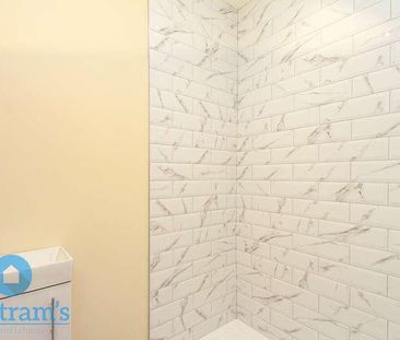 Radford Road, Hyson Green, NG7 - Photo 1