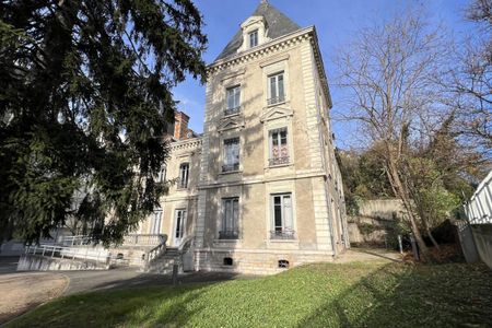 T2 MEUBLE - Photo 2