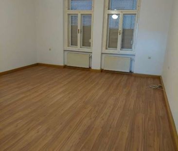 2-Zimmer-Wohnküche-Wohnung - Photo 2