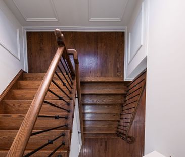 For Lease - 11 Amstel Avenue, Richmond Hill, Ontario - Photo 3