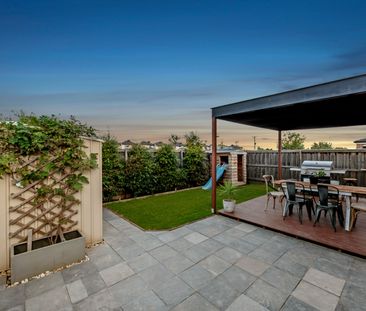 21 Hampshire Street, Officer VIC 3809 - House For Rent | Domain - Photo 1