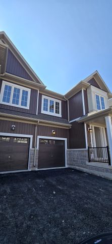 For Lease - 143 Sanders Road, Erin, Ontario - Photo 5