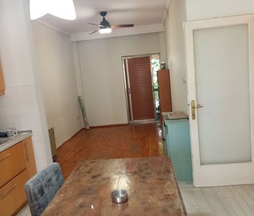 Διαμέρισμα για ενοικίαση Κάτω Τούμπα (Τούμπα) - Photo 1