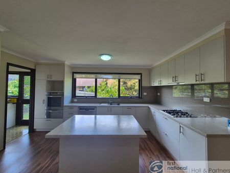 14 Peckover Court, Endeavour Hills - Photo 5