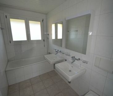 4.5 Zimmer, 3. Stock - Photo 5