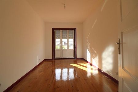 Apartamento T5 - Photo 4