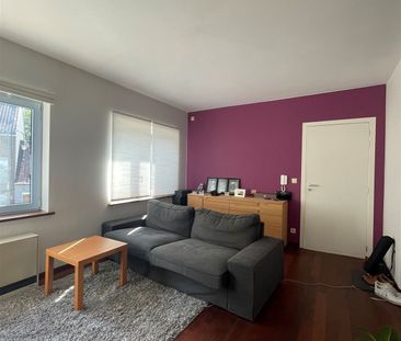 Appartement te huur in Destelbergen - Foto 6