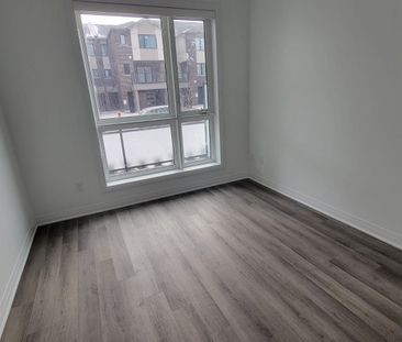 For Lease - 470 Gordon Krantz Avenue Unit# 118, Milton, Ontario - Photo 5