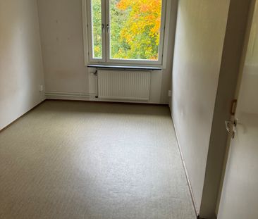 Finningevägen 70 C - Foto 2