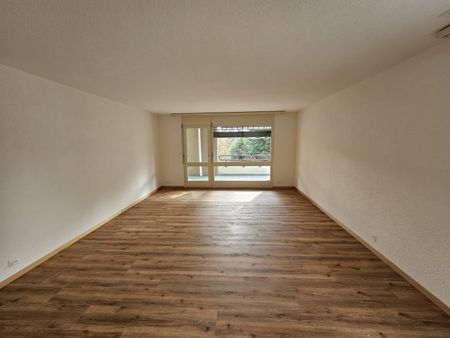 4 Zimmer, 2. Stock - Photo 2