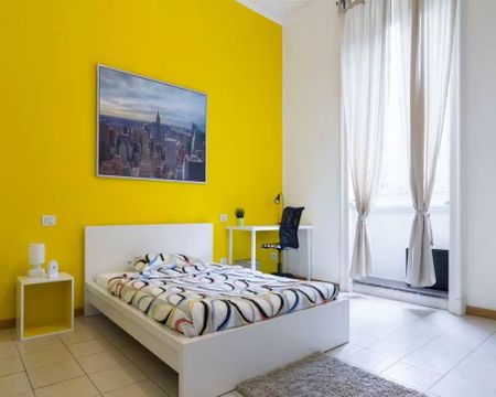 Via Gustavo Modena, Milan, Lombardy 20129 - Photo 3