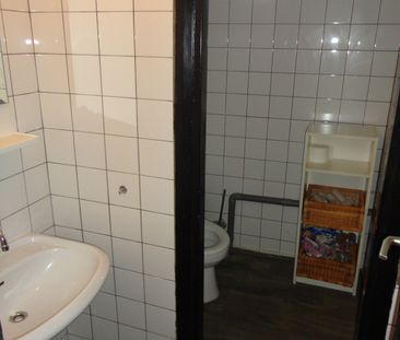 Tempelplein 3, 6131JC, Sittard - Photo 4