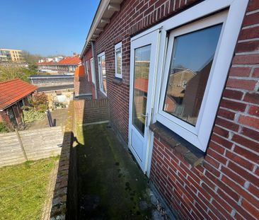 Te huur: Huis Schieringerweg in Leeuwarden - Foto 6