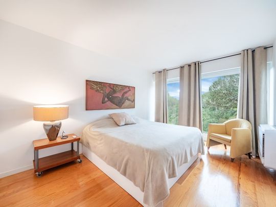 Apartamento T2+1 em Lisboa - Photo 1