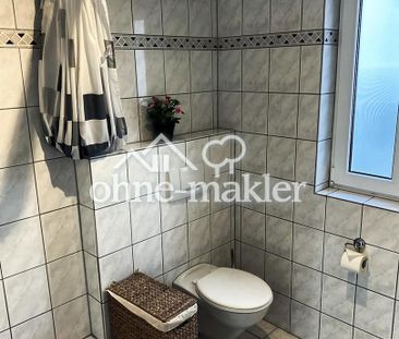 Charmante 2-Zimmer-Wohnung mit Südbalkon im Kölner Severinsviertel - Photo 6