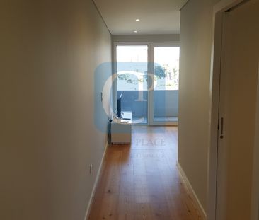 Apartamento T1 em Porto - Photo 1