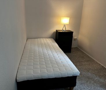 Carlbergsgatan, Göteborg - Photo 3