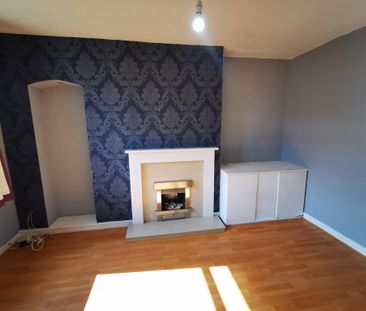 10 Woodside Terrace, Maryfield, Dundee - Photo 1