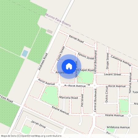 4 Amaretti Way, SA 5115, Munno Para West