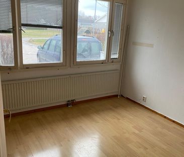 Lavendelvägen, Norsborg - Photo 2