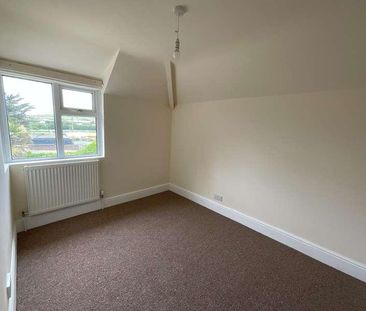 Warwick Road, Bude, EX23 - Photo 1