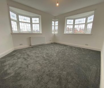 3 bedroom house to rent - Photo 5