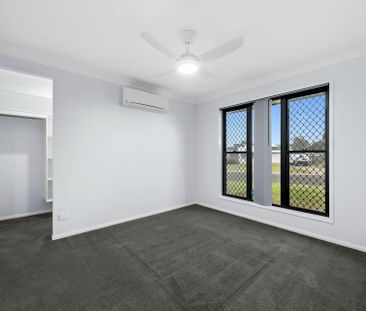 35 Fitzgerald Circuit, Wyreema - Photo 2