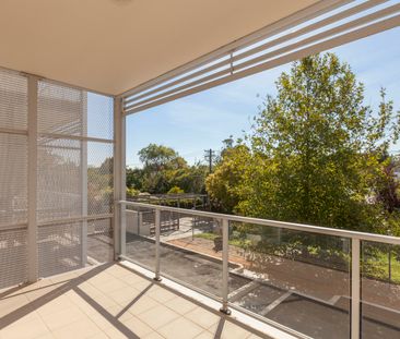 7/4 Verdon Street, O'Connor ACT 2602 - Apartment For Rent | Domain - Photo 1