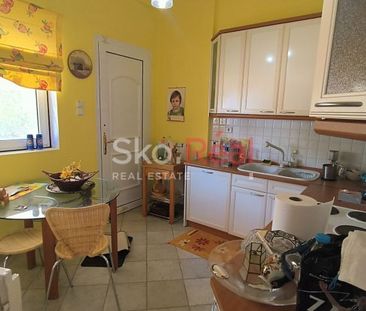 Μονοκατοικία για ενοικίαση Πεύκων (Θερμαϊκός) - Photo 4