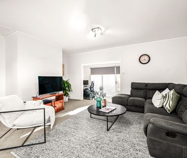 7 Marsden Street, Carrington NSW 2294 - House For Rent | Domain - Photo 2