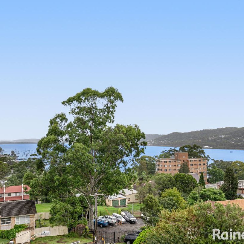 7/101 Henry Parry Drive, Gosford, NSW 2250 - Photo 1