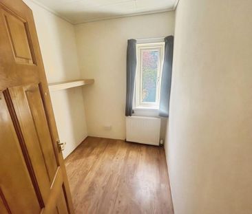 3 bedroom property to rent - Photo 3