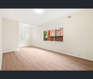 24 Jacobson Avenue, Kyeemagh, NSW 2216 - Photo 3