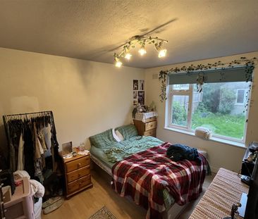 Muller Road, Horfield, Bristol - Photo 2