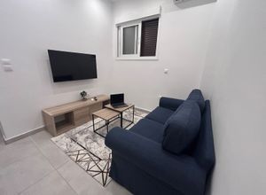 Διαμέρισμα για ενοικίαση - Ζωγράφου, - Photo 1