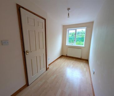 3 bedroom cottage to rent - Photo 2