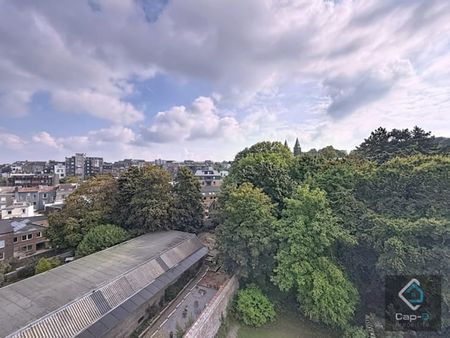 Appartement te huur - Photo 3