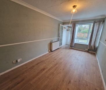 1 bedroom maisonette to rent - Photo 5