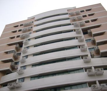 Canne Lodge (D14), Apartment - For Rent - Photo 5